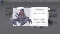 469326 B