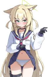 523624 B