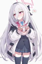 309528 B