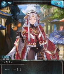 1688899 B
