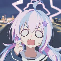 1368334 B