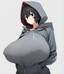 1209578 B