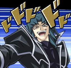 73444 B
