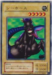 208000 B