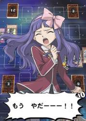 128899 B