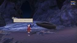 213815 B