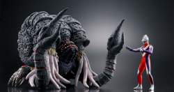 1165563 B