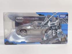 79134 B