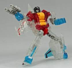 24747 B
