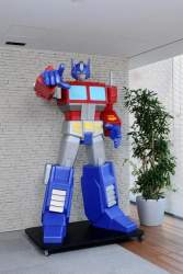 41186 B