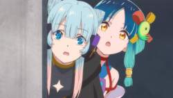 1034929 B