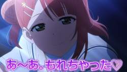 503434 B