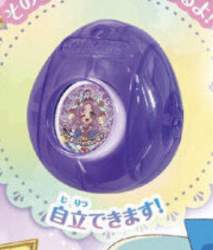 109954 B