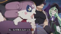 168796 B