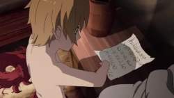 2951407 B