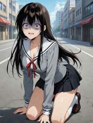 1565690 B
