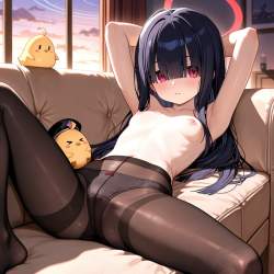 1166954 B
