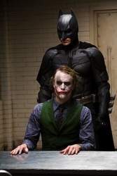 156229 B
