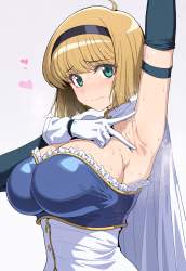 1480356 B