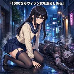 510056 B