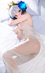1040094 B