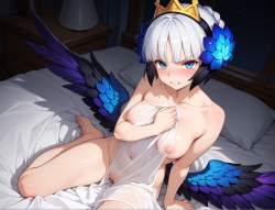 3750564 B