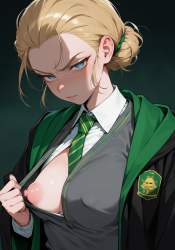 1175261 B