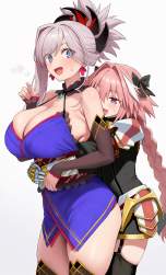 2618447 B