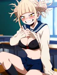 840719 B