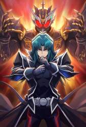 1789565 B
