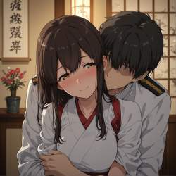 2291596 B