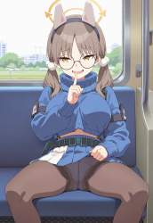881430 B