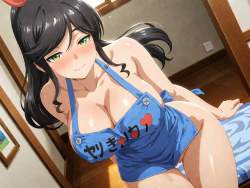 317855 B