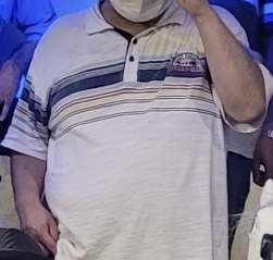 76494 B