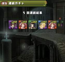 371431 B