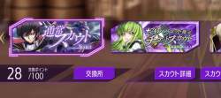117375 B