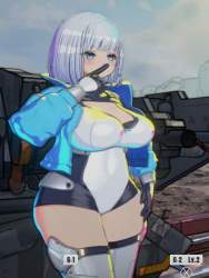 604949 B