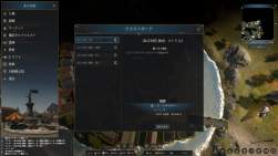 388210 B