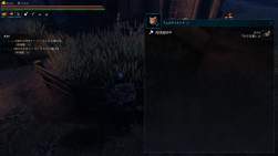 344920 B