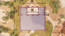 1068910 B