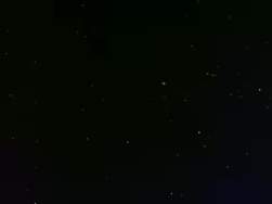 3046943 B