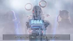 884202 B
