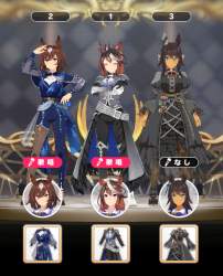370565 B
