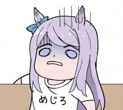 110498 B