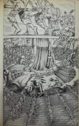 103552 B