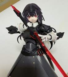 1433408 B