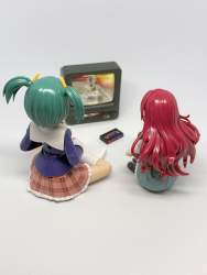 843265 B