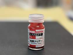 95160 B