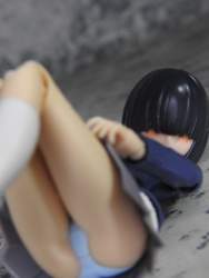925313 B