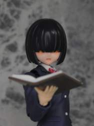89694 B